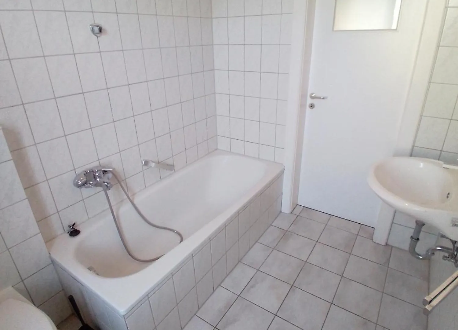 Apartments Im Mardefeldpalais Ansbach